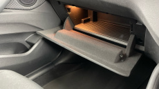 BMW X1 sDrive 18i [136] SE 5dr Step Auto Petrol Estate